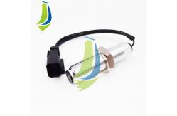 China 4P-5820 Speed Sensor 4P5820 Electronic Part For E330C supplier