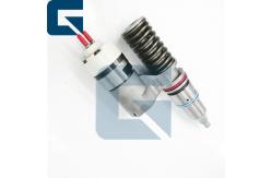 China 166-0149 1660149 Engine C12 3196 C-12 Diesel Fuel Injector supplier