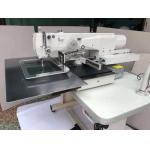 DP*17 18 Needle Automatic Shoe Sewing Machine Computer Pattern Footwear Stitching Machine