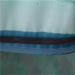 2.5 Layer Monofilament Polyester Forming Paper Machine Fabric for sale
