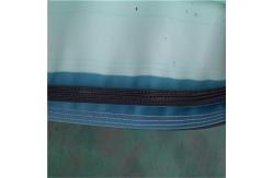 China 2.5 Layer Monofilament Polyester Forming Paper Machine Fabric supplier