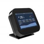 ODM Smart Air Quality Monitor Title Optimization: Clear, Search-Driven & Scene-Focused：CH6 for sale