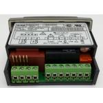 Dixell Digital Temperature Controller XR02CX for sale
