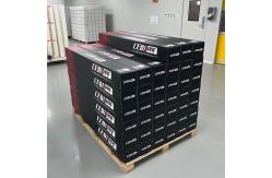 China TPU-Pro X15 190 Micron Anti Yellowing Nano ceramic coating Paint Protection Film supplier