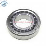 30tac62bsuc10pn7b Angular Contact Ball Bearing 30TAC62 Ball Screw Support Bearings