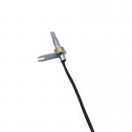100K Electric Kettle NTC Temperature Probe Surface Mount for sale