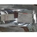 355-0026-220 SYMBIOS BGA Integrated Circuits Ic Components