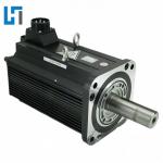 SGMGH-75ACA61 Yaskawa Servo Motor New Original  Plc Programming Controller Module