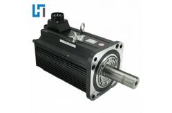 China SGMGH-75ACA61 Yaskawa Servo Motor New Original  Plc Programming Controller Module supplier