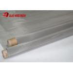5 Micron Aisi 0.25mm Stainless Steel Woven Wire Mesh for sale