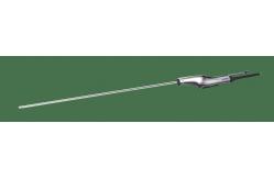 China Morcellation Knife Surgical Power Systems For Tissue Removal And Specimen Extraction supplier
