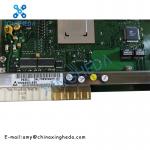 Alcatel Lucent 3AL79092AA P63E1 For Alcatel Transmission Equipment 1660SM 1662SMC