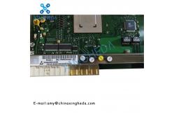 China Alcatel Lucent 3AL79092AA P63E1 For Alcatel Transmission Equipment 1660SM 1662SMC supplier