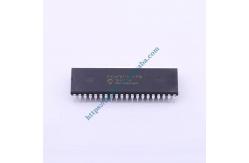 China DSPIC33FJ64GP706-I/PT supplier