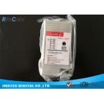 Compatible PFI - 107 Ink Cartridges Wide Format Inks For Canon IPF780 IPF685 Printers for sale