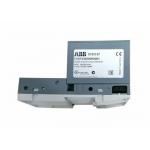 DC523 1SAP240500R0001 S500 Digital Config I/O Mod 24DC Digital Input Output Module for sale