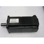 Yaskawa Electric 1.9A 0.637N.m AC Servo Motor SGMAS-02ACA2B  Industrial Servo Motor for sale