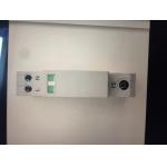 2P Class II Surge Arrester 275V For HVAC Applications for sale