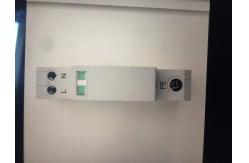 China 2P Class II Surge Arrester 275V For HVAC Applications supplier