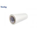 Double Sided Polyurethane Hot Melt Film For Bonding Phonecase Free Sample