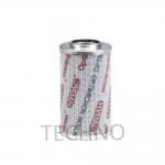 0280-D-003-BH3HC Precision Filter Elements Wire Mesh HYDAC Filtration System for sale
