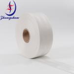 PP2 Nylon Egg Conveyor Belt For Automated Chicken Farming for sale