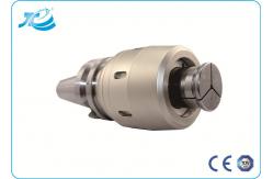 China High Speed Steel DCM Milling Chuck / Power End Mill BT Holder supplier