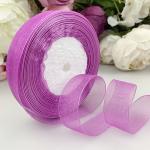 Diameter 0.1mm Nylon 66 Monofilament PA6 Pa66 Mono Filament Yarn for sale