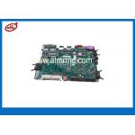 445-0689313 445-0712150 NCR ATM Parts NCR 58xx NID Dispenser Control Board for sale
