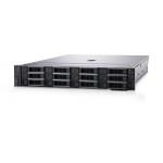 Enterprise Dell Poweredge R750 2u Rack Server Full Featured for sale
