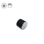 Alu Alloy Bottle Cap Lids Cover Topper For Perfume ,Cosmetic And Spirits