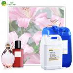 Low MOQ Men Perfume Brand Fragrance Oil Concentrated Cologne Perfume 212 For Male Fragrance for sale