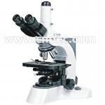 Home LED Compound Optical Microscope Polarized Light Microscope A12.1018 for sale