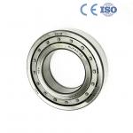 Hot sealing  Open Sealed NUP2212E Cylindrical Roller Bearing  60*110*28mm for sale