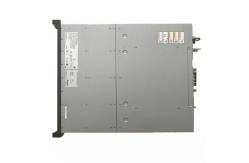 China 2288H V5 Huawei Fusion Server 2U Storage Virtualization Host supplier