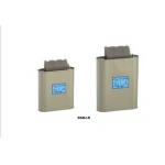 Small Volume Low Voltage Protection Devices , Self-healing Low Voltage Shunt Capacitor for sale