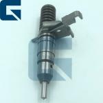 127-8218 1278218 Engine 3116 3126 Diesel Fuel Injector for sale