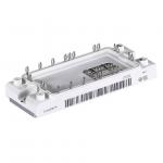 Automotive IGBT Modules FP35R12KT4P
 1200V 35A Three Phase Input Rectifier PIM IGBT Module
 for sale