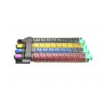 Original Copier Toner Cartridge Ricoh SP C811 DN For Aficio SPC810 for sale