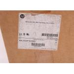 Allen Bradley MPL-B330P-SJ74AA AB MPL-B330P-SJ74AA Low-Inertia Brushless Servo Motors In Stock for sale