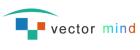 Changsha V-Mind Technology Co.,Ltd