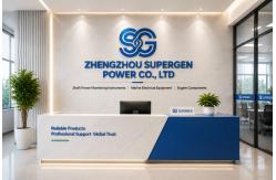 China Marine manufacturer