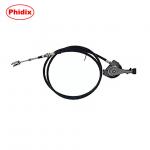 Universal Hand Throttle Lever Used In Vehicles Or Equipment for sale