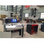 tensile test means for sale
