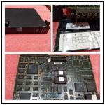 General Electric IC697MDL651 Discrete Input Modules IC697MDL651 in stock for sale