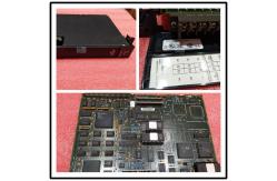 China General Electric IC697MDL651 Discrete Input Modules IC697MDL651 in stock supplier