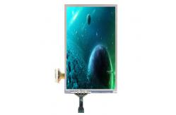 China Supplying H240QN02 V3 2.4 Inch 240*320 High Bringhtness LCD Screen supplier