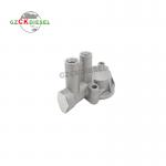 Fuel Pump 128-2050 for C15 SR4 E3126 3126B 3126E Excavator