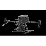Quadcopter Medium-Sized Unmanned Aerial Vehicle MT600 for sale