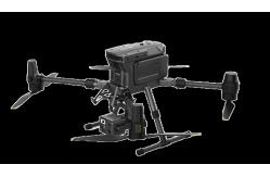 China Quadcopter Medium-Sized Unmanned Aerial Vehicle MT600 supplier